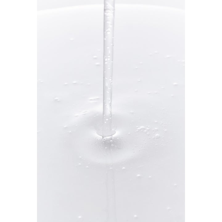 Klairs Freshly Juiced Vitamin Essence Toner 180 ml fuktighetsgivende toner med en klar og lett flytende tekstur