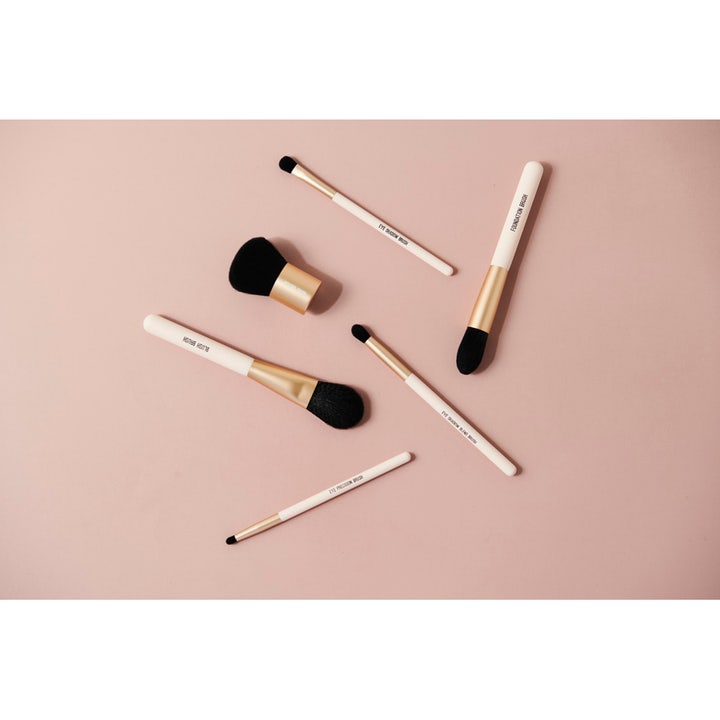 Eye Shadow Brush