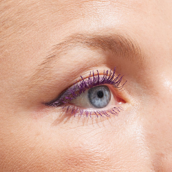 Matte Eye Liner