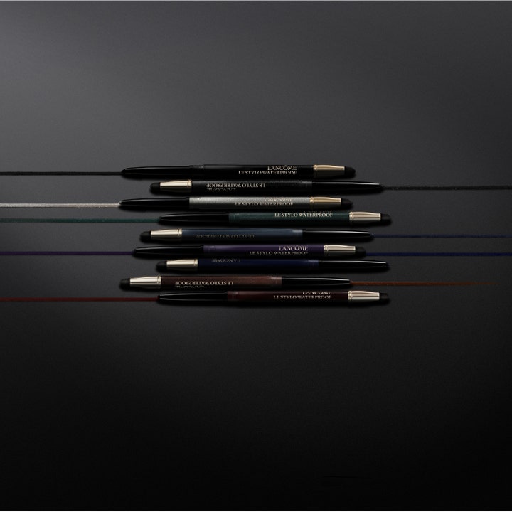 Le Stylo Waterproof