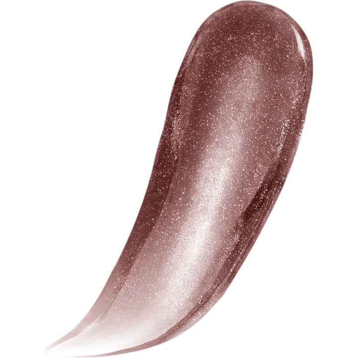 Loveshine Gloss 6