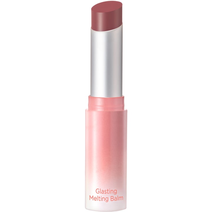 Glasting Melting Balm