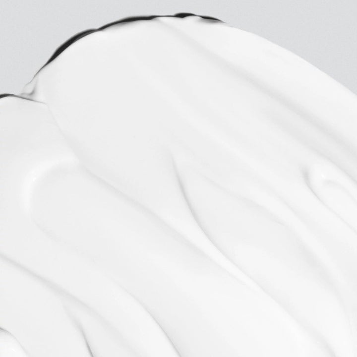 Special Cleansing Gel & Intensive Moisture Balance