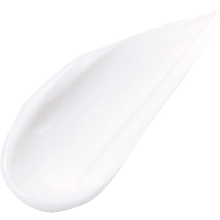 Sensai Silky Purifying Cleansing Balm Step 1 125 ml ansiktsrengjøring med en hvit og silkemyk kremet tekstur