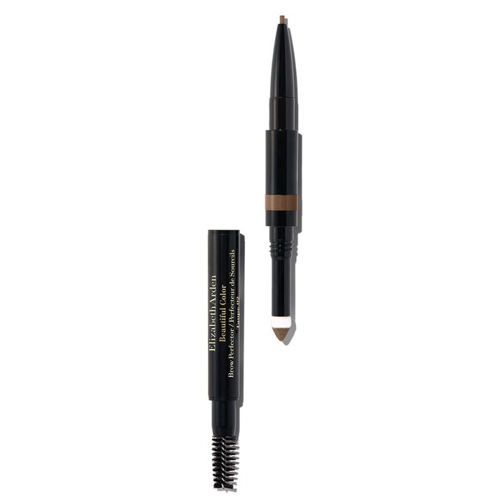 Beautiful Color Brow Perfector 3-in-1