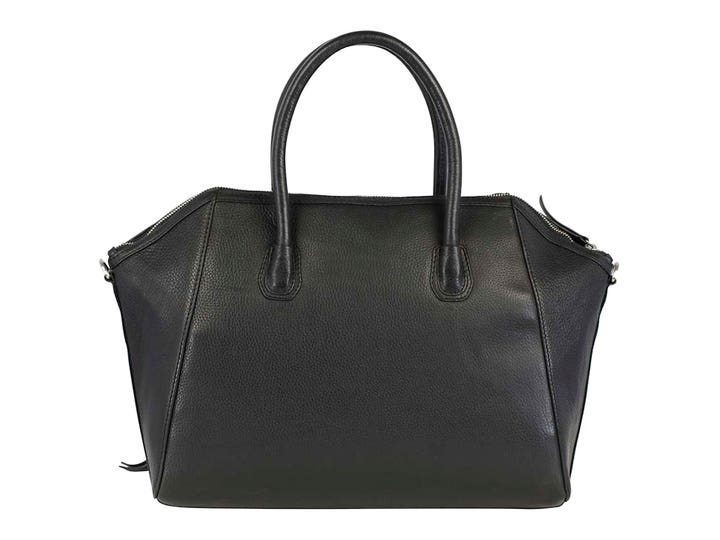 Christina Bag