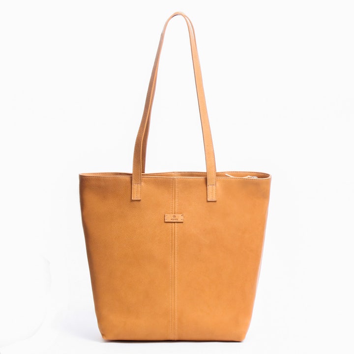 Venezia shopper Anya