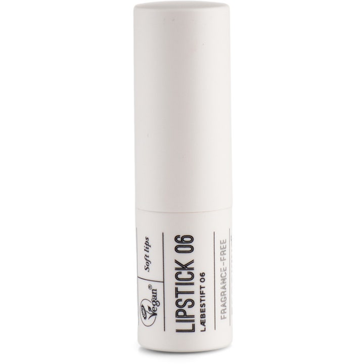 Lipstick