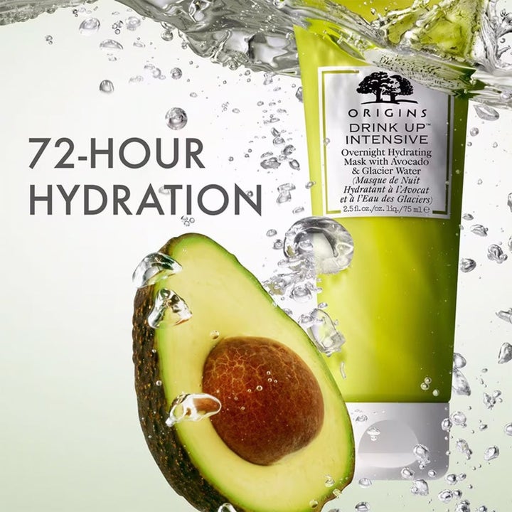 Purify & Hydrate Mask Duo