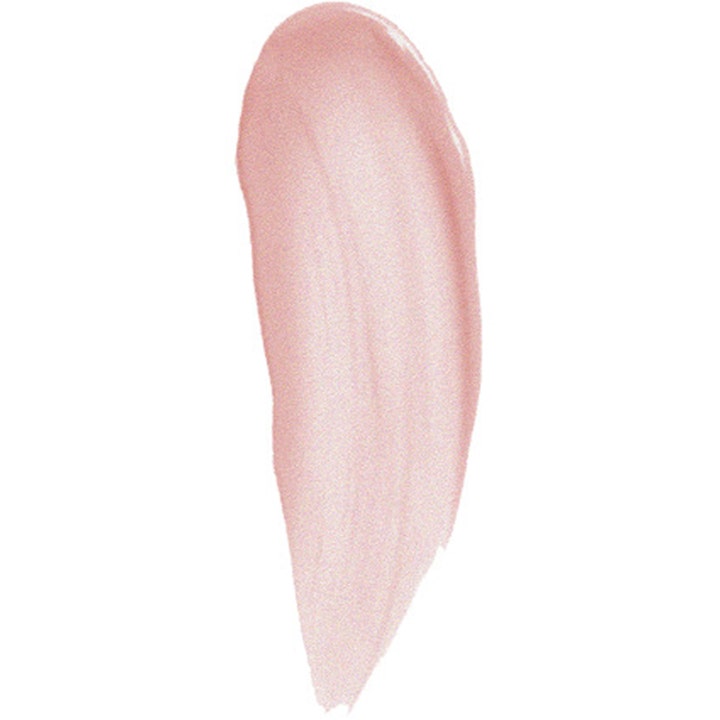 Lipgloss