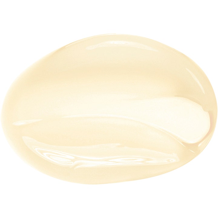 Clarins Self Tanning Instant Gel 125 ml selvbruning som gir glød med en lett og kremet lysgul geltekstur
