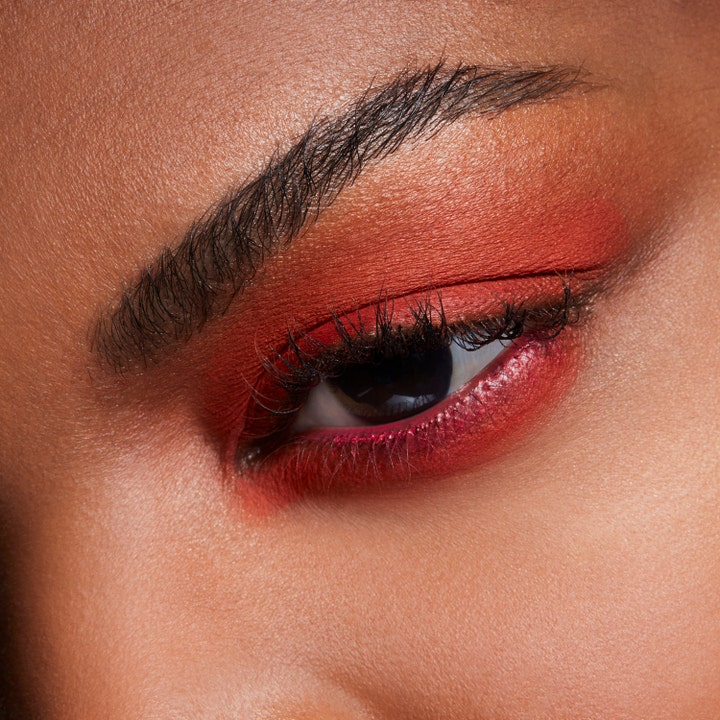 Eye Shadow Matte