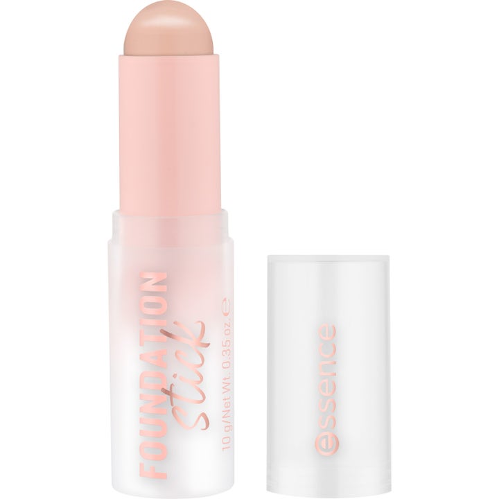 Foundation Stick