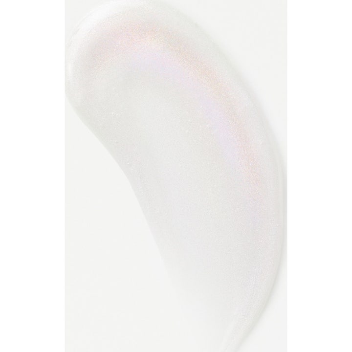 Confidence In A Serum Gloss Self-Assured