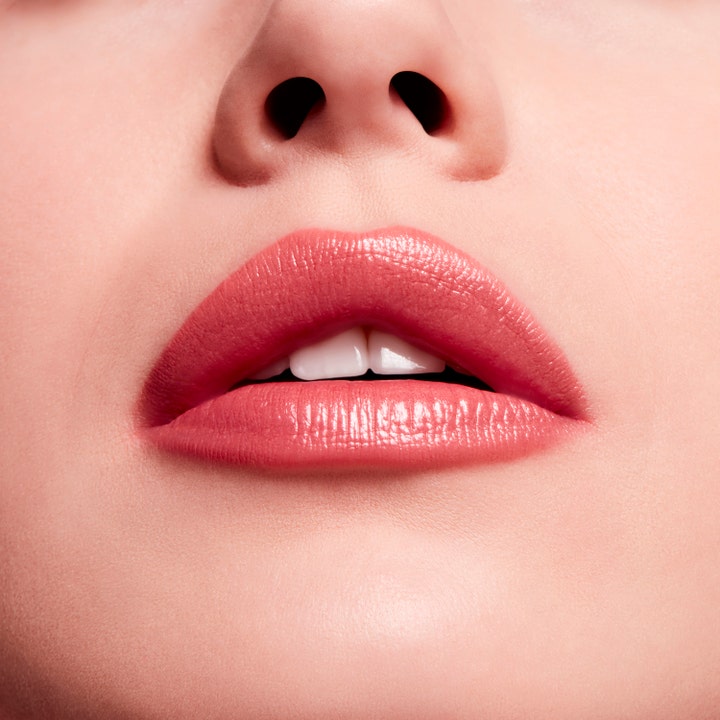 Lustreglass Lipstick