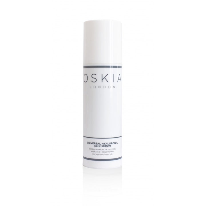 Universal Hyaluronic Acid Serum