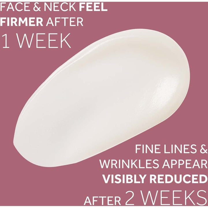 Complete Face Renewal Restore System