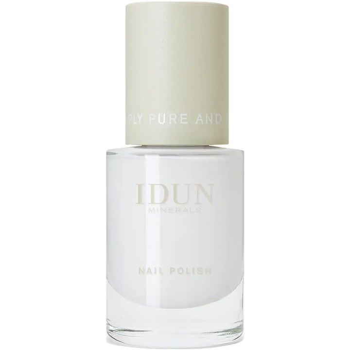 Nail Polish