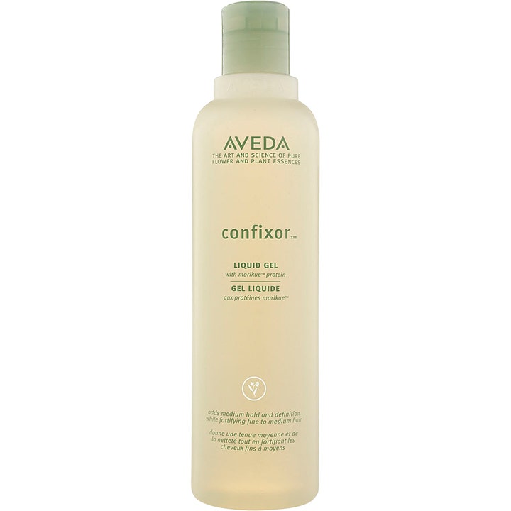 Confixor Liquid Gel