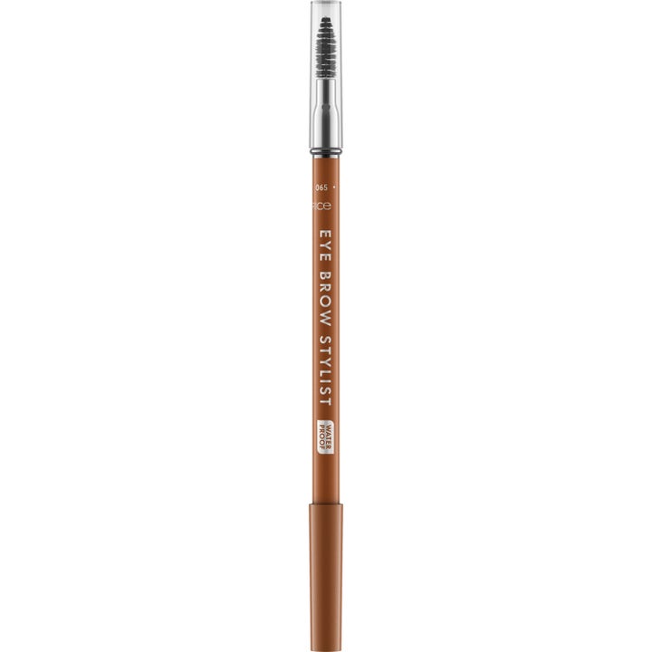 Eye Brow Stylist