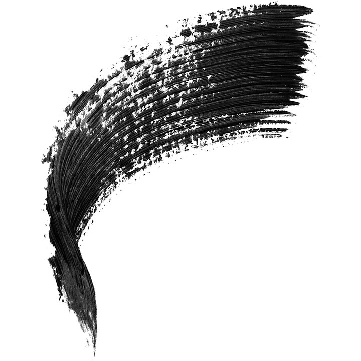 Wonder Perfect Mascara 5D
