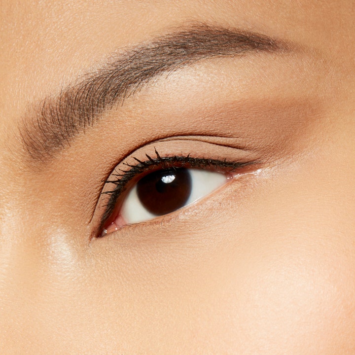 Eye Shadow Matte