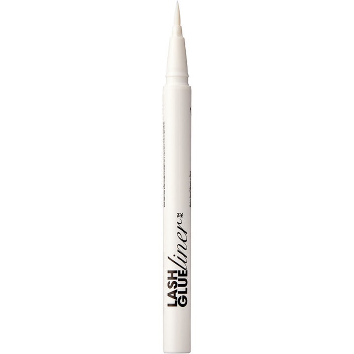 Lash Glue Liner Clear