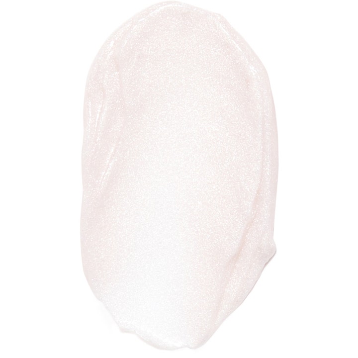Mirror Magic Illuminating Body Moisturizer
