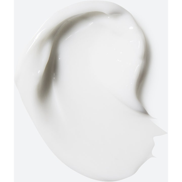 Some By Mi Beta Panthenol Repair Cream 50 ml reparerende ansiktskrem med en fyldig og hvit kremet tekstur.