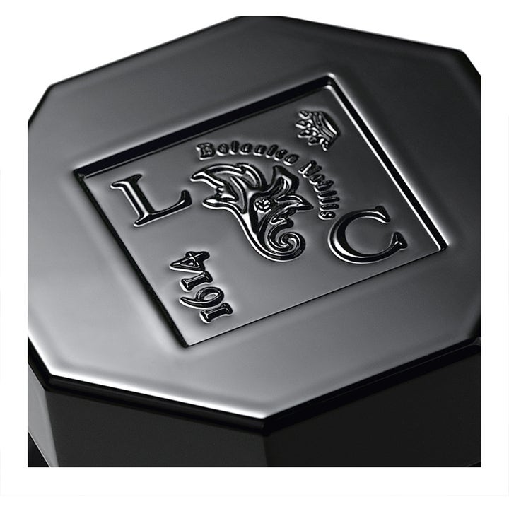 Anori Remarkable Perfumes