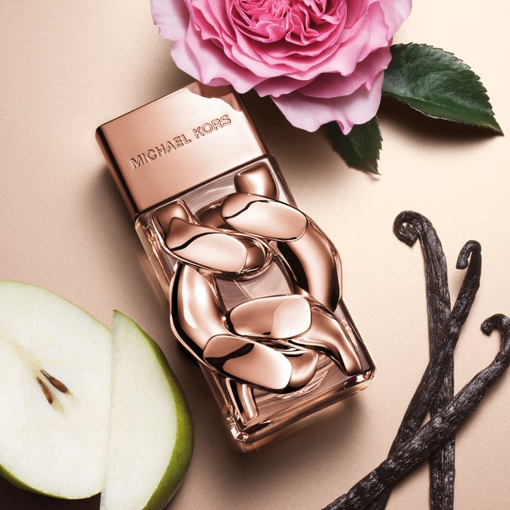 Pour Femme Absolu