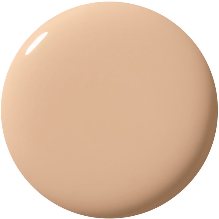 Organic Wear®Silk Foundation Elixir