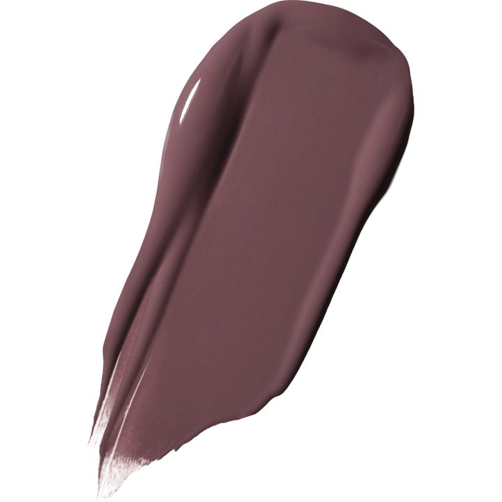 Studio Fix 24Hr Colour Corrector