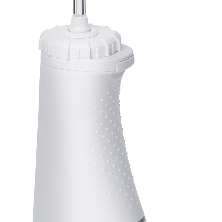 WF-26EU Cordless Plus Water Flosser