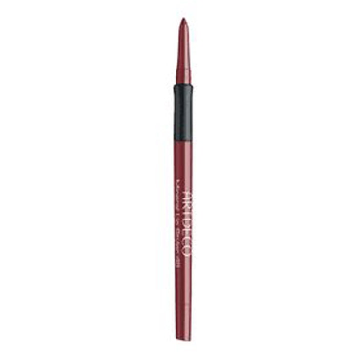 Mineral Lip Styler