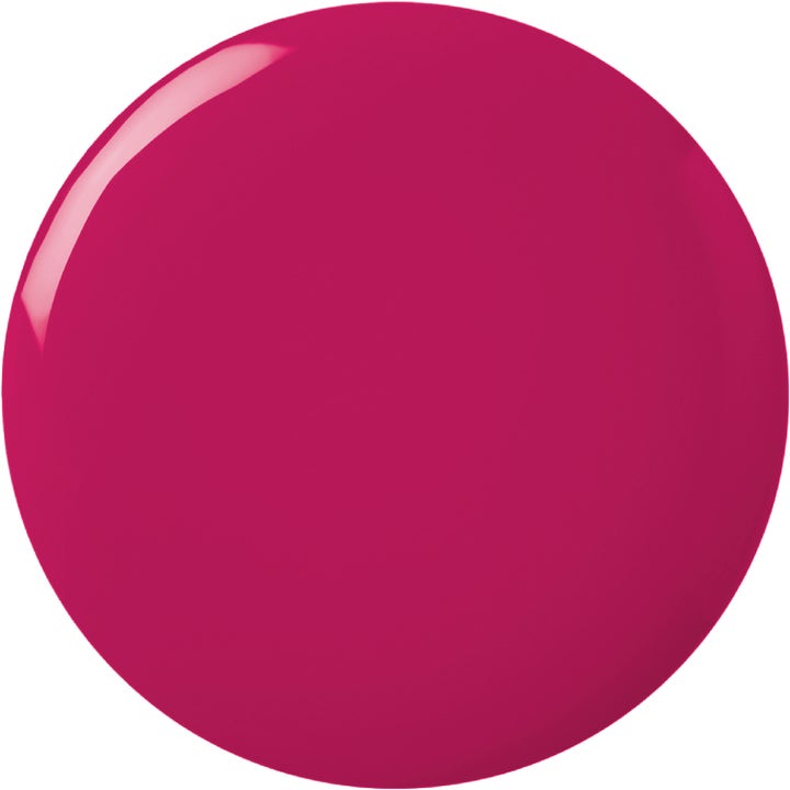 Remarquable Therapy Colored Nail Strengtheners