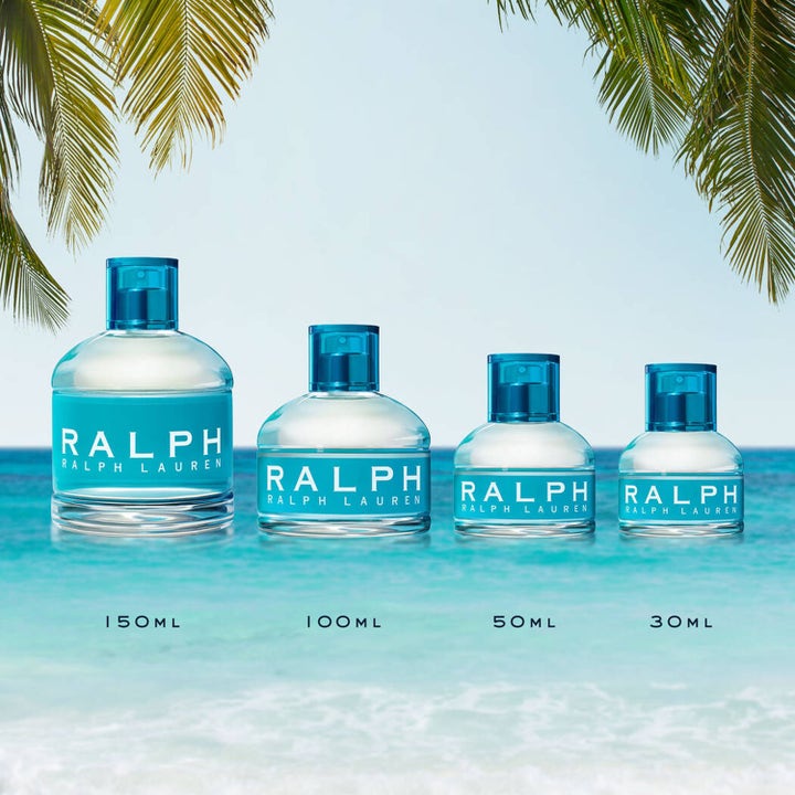 Ralph