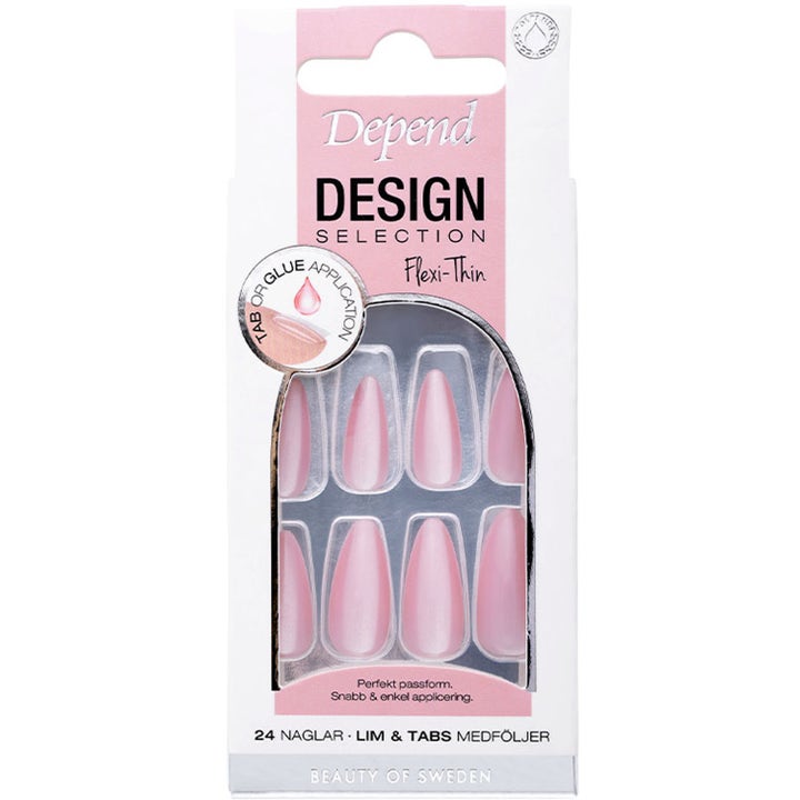 Design Selection