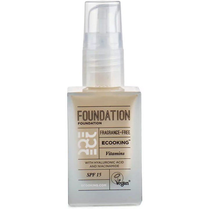 Foundation