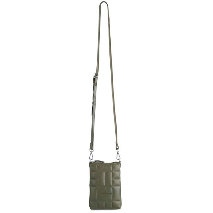 Sanna MBG Phone Bag