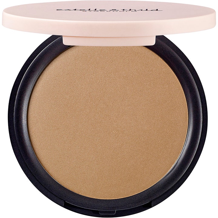BioMineral Healthy Glow Sun Powder