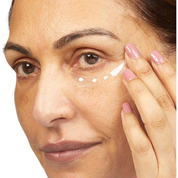 Complete Face Renewal Restore System