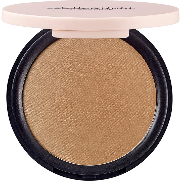 BioMineral Healthy Glow Sun Powder