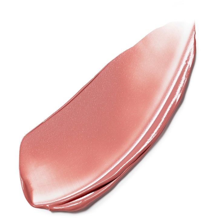 Futurist Blushmaker
