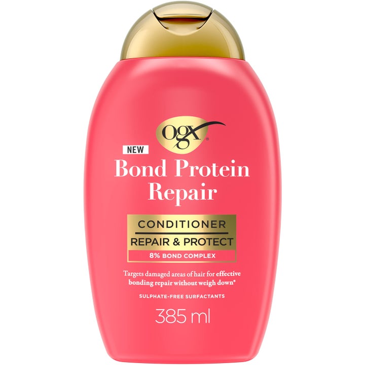 Bond Repair Conditioner