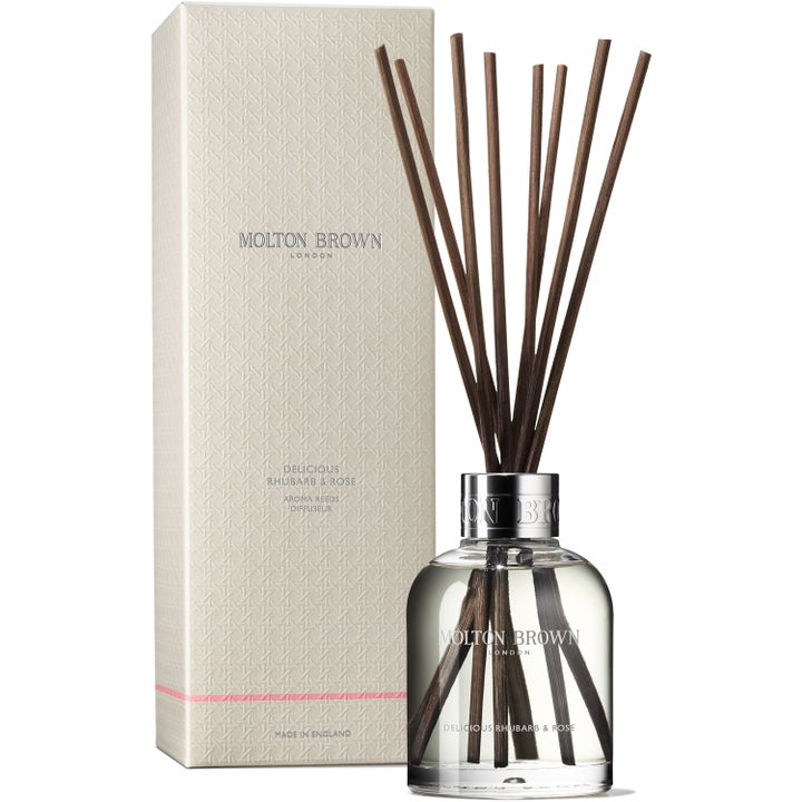 Aroma Reeds