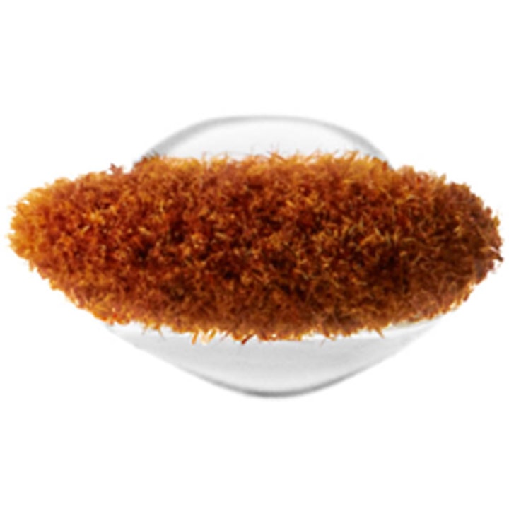 252S Large Shader Brush
