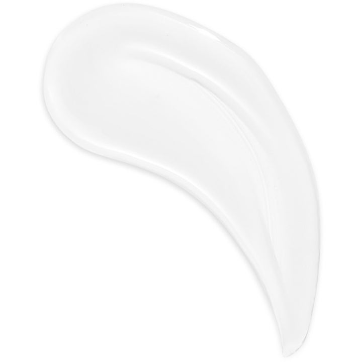 Exuviance Age Reverse Total Correct + Sculpt Serum 30 ml anti-aging serum med en hvit og silkemyk tekstur