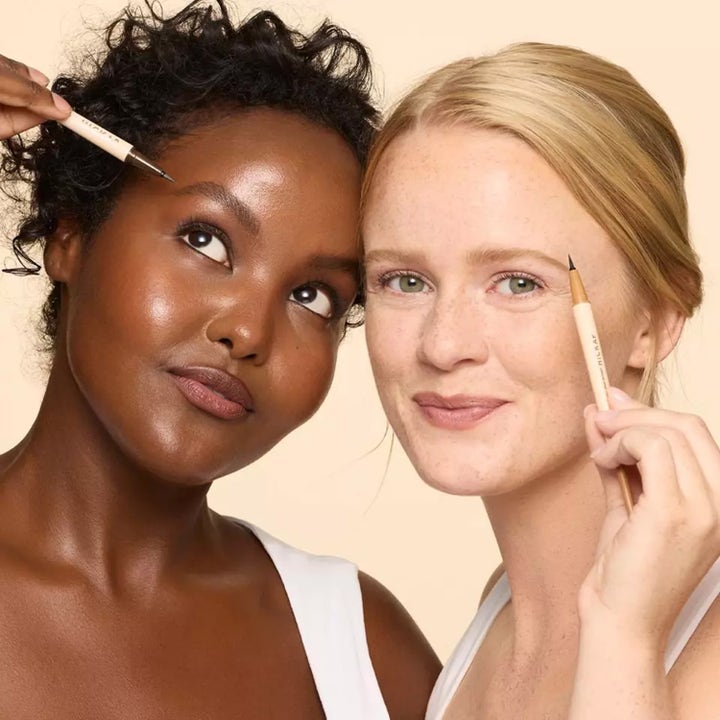 Dream Brows Dual Definer