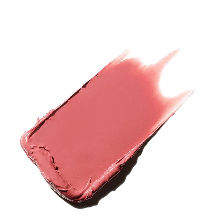Love Me Lipstick